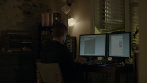 Mr. Robot Speciális epizódok Ep.1 Mr. Robot_dek0d0lva.doc