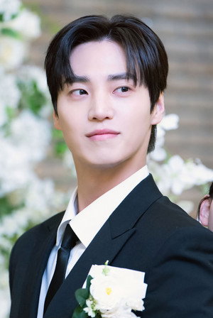결혼하자 1+2 poszter