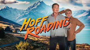 Hoff Roading kép