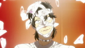 Shimoneta to Iu Gainen ga Sonzai Shinai Taikutsu na Sekai 1. évad Ep.11 11. epizód