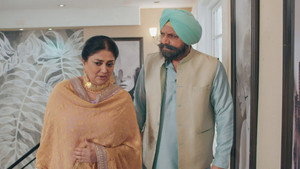 तेरी मेरी डोरियाँ 1. évad Ep.34 34. epizód