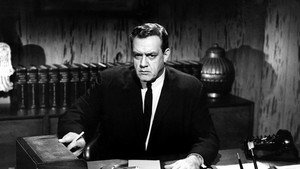 Perry Mason kép