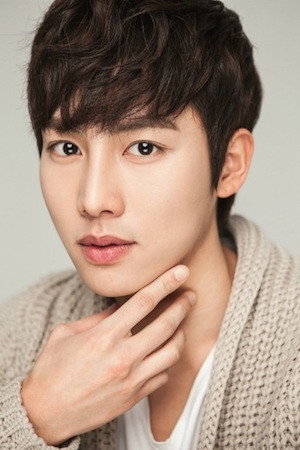 권화운 profil kép