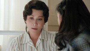 情深缘起 1. évad Ep.4 4. epizód