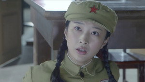 黑狐之风影 1. évad Ep.42 42. epizód