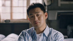 飞驰人生热爱篇 1. évad Ep.23 23. epizód