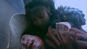 水浒传 1. évad Ep.41 41. epizód