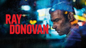 Ray Donovan kép