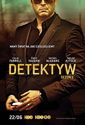 A törvény nevében poszter