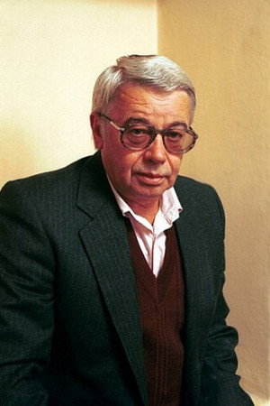 Александр Демьяненко profil kép