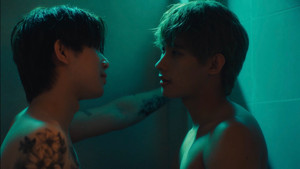 เฉิ่มเชย 1. évad Ep.2 2. epizód