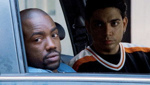 New York Undercover kép