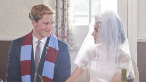 Tina & Bobby 1. évad Ep.1 1. epizód