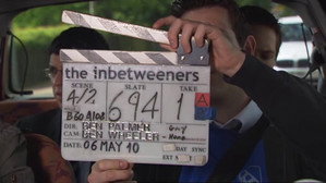 The Inbetweeners Speciális epizódok Ep.27 27. epizód
