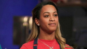 Holiday Baking Championship 8. évad Ep.6 6. epizód