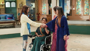 पंड्या स्टोर 1. évad Ep.750 750. epizód