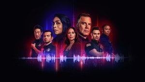 9-1-1 kép