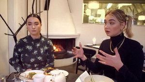 The Olsens 3. évad Ep.8 8. epizód