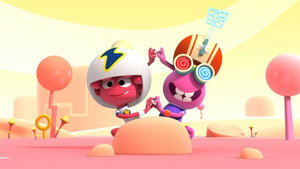Jelly Jamm kép