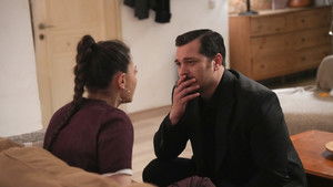 Eşref álma 2. évad Ep.25 25. epizód