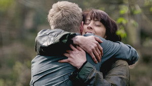 Wolfblood 2. évad Ep.11 11. epizód