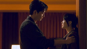 골드랜드 kép
