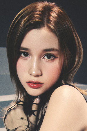 휴닝바히에 profil kép