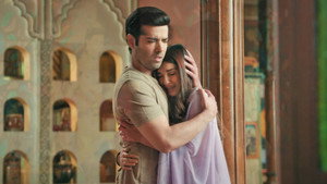 पंड्या स्टोर 1. évad Ep.29 29. epizód