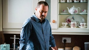 EastEnders 37. évad Ep.151 151. epizód