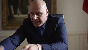 Einstein rejtélyei 3. évad Ep.7 7. epizód