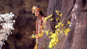 राधाकृष्ण 1. évad Ep.244 244. epizód