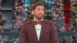 Deal or No Deal 5. évad Ep.6 6. epizód