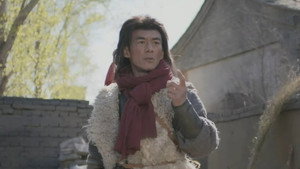 猎狼刀 1. évad Ep.1 1. epizód