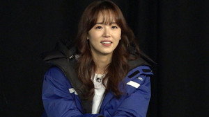 런닝맨 1. évad Ep.490 490. epizód