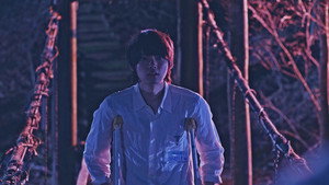 僕だけがいない街 1. évad Ep.12 12. epizód