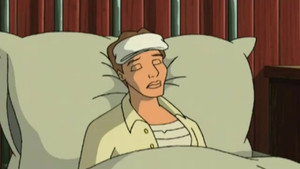 Liberty's Kids 1. évad Ep.34 34. epizód