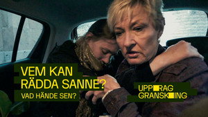Uppdrag granskning sommar 2023. évad Ep.7 7. epizód