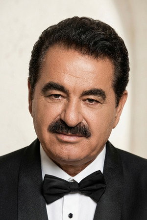 İbrahim Tatlıses profil kép