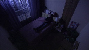 深度秘密 1. évad Ep.21 21. epizód
