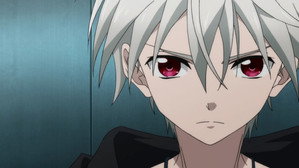 Trickster -江戸川乱歩「少年探偵団」より- 1. évad Ep.16 16. epizód