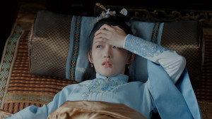岁岁青莲 1. évad Ep.14 14. epizód
