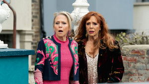EastEnders 42. évad Ep.15 15. epizód