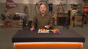 Bares für Rares 10. évad Ep.134 134. epizód