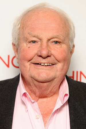 Shane Rimmer profil kép
