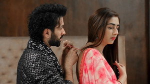 बड़े अच्छे लगते हैं 2. évad Ep.148 148. epizód