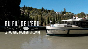 Le Doc du dimanche 17. évad Ep.16 16. epizód