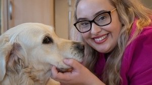 90 Day Fiancé UK 1. évad Ep.1 1. epizód
