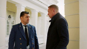 Спасская 2. évad Ep.12 12. epizód