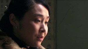 风雷动 1. évad Ep.27 27. epizód