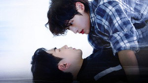오류를 고쳐줘! kép